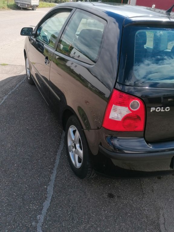 Polo