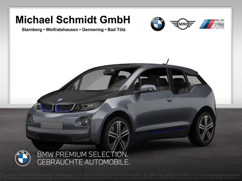 i3