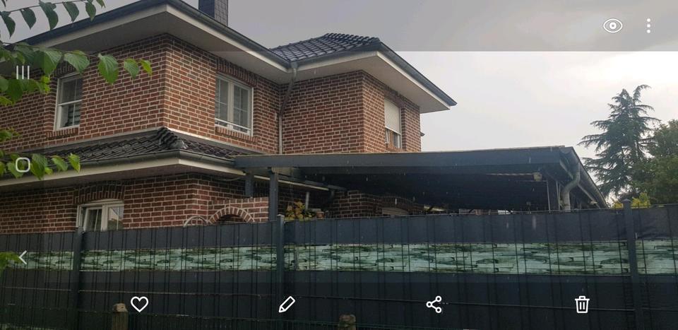 Villa Delmenhorst Bungerhof - 7 Zimmer, 200 m&sup2;, 669.999&euro; | Angebot:26053218