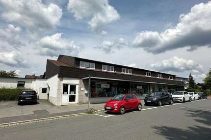 Büro in Rödental 795.000 € 1176 m² zimmer