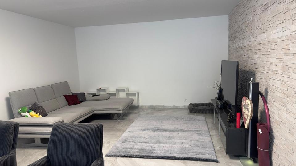 Etagenwohnung Iserlohn Letmathe - 3 Zimmer, 107 m&sup2;, 199.000&euro; | Angebot:25027375