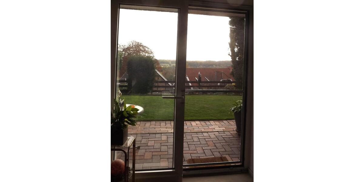 Etagenwohnung Bad Bentheim - 3 Zimmer, 81 m&sup2;, 275.000&euro; | Angebot:24523895