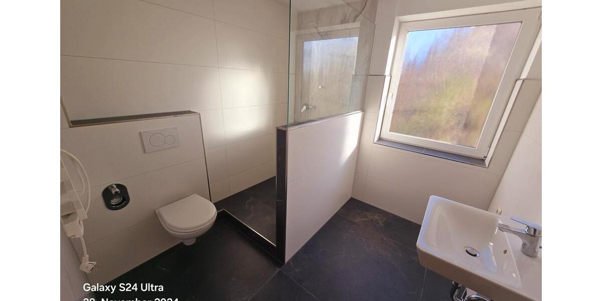 Wohnung in Dorum zur Miete 3 zimmer