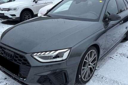 Audi S4 88.150 km 44.490 &euro; Willmering 93497