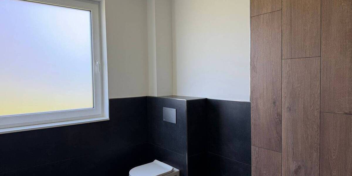 Doppelhaushälfte Kirchlengern Südlengern - 4 Zimmer, 190 m&sup2;, 2.000&euro; | Angebot:26449431