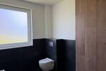 Doppelhaushälfte Kirchlengern Südlengern - 4 Zimmer, 190 m&sup2;, 2.000&euro; | Angebot:26449431