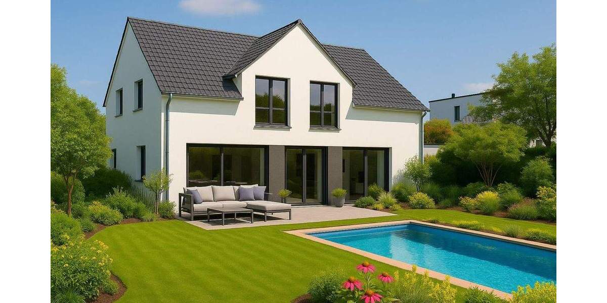 Grundstück Dreieich Buchschlag - 995.000&euro; | Angebot:25688994