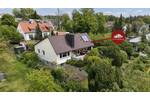 Einfamilienhaus Burgthann - 4 Zimmer, 154 m&sup2;, 495.000&euro; | Angebot:26817253
