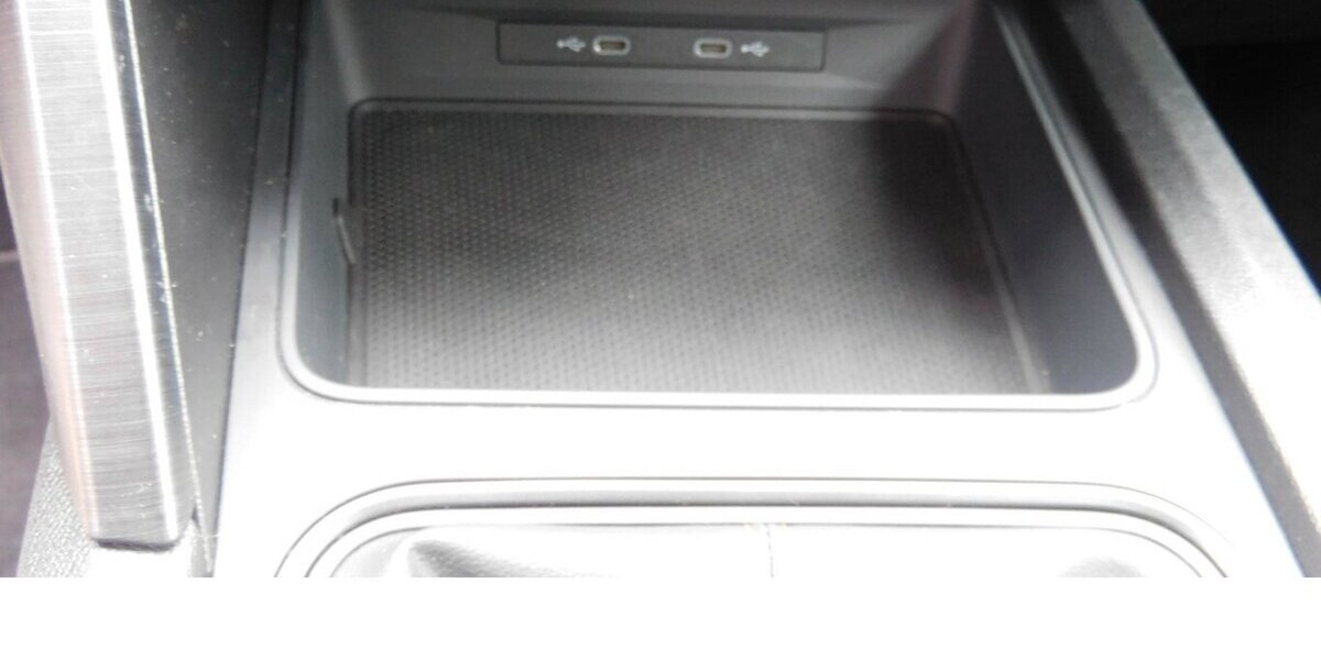 Cupra Formentor 1.5 TSI BMT Klima LED Alu Navi 23.800 km 20.990 &euro; Vordorf 38533