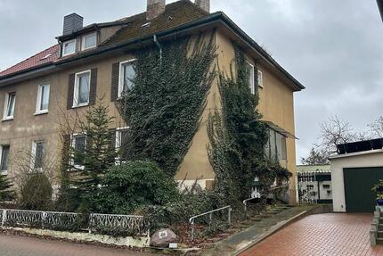 Haus Laage - 189.000&euro; | Angebot:27116722