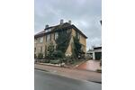 Mehrfamilienhaus, Wohnhaus Laage - 189.000&euro; | Angebot:27116722