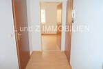 ** Besichtigungstermin am 16.07. Charmante 2-Zimmer Wohnung mit Aufzug **