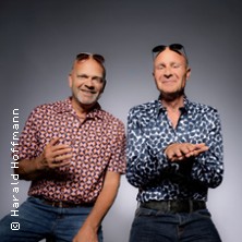 die feisten 25.04.2026 Stadthalle Cottbus