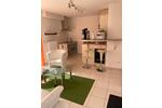 Terrassenwohnung Pegnitz - 2 Zimmer, 35 m&sup2;, 690&euro; | Angebot:26387095