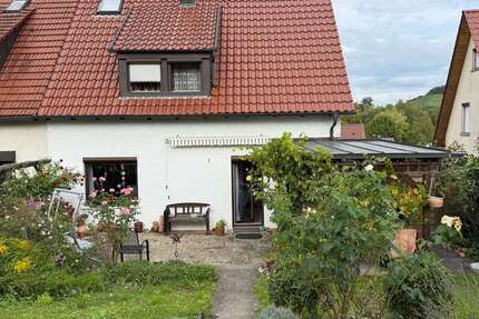 Haus zum Kaufen in Weinsberg 450.000 € 120 m² 5 zimmer