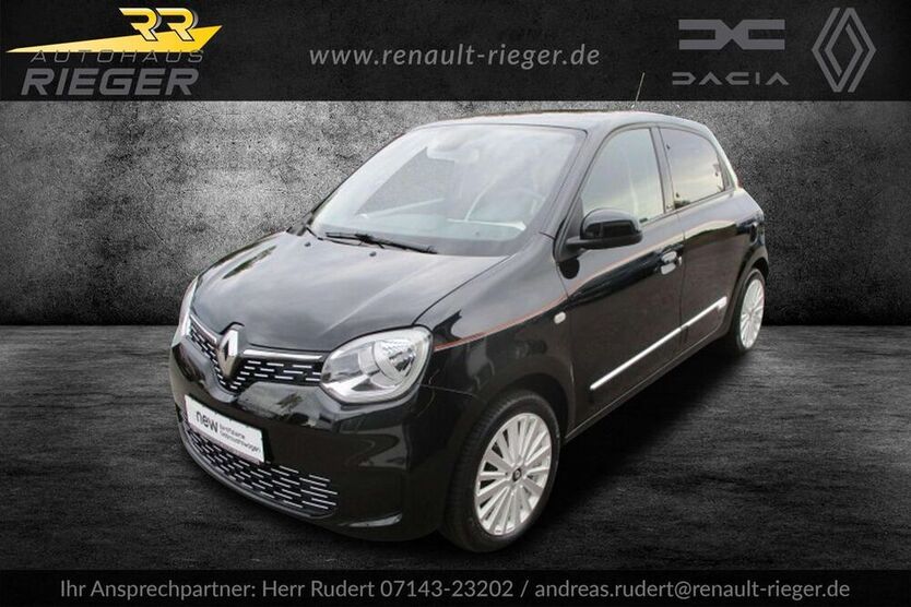 Twingo