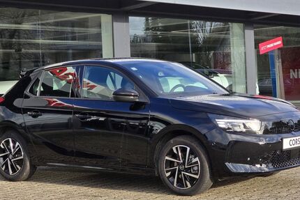 Opel Corsa 16.396 km 18.550 &euro; Wermelskirchen 42929