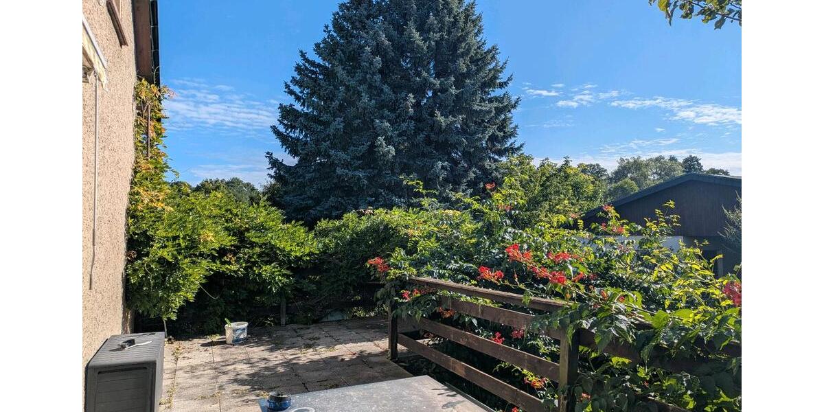 Einfamilienhaus Treuenbrietzen - 4.5 Zimmer, 110 m&sup2;, 260.000&euro; | Angebot:27270403