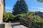 Einfamilienhaus Treuenbrietzen - 4.5 Zimmer, 110 m&sup2;, 260.000&euro; | Angebot:27270403
