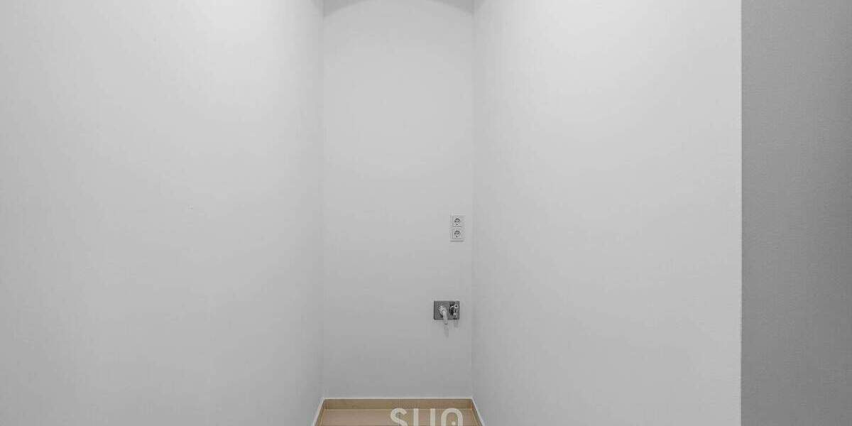 Gewerbeobjekt Darmstadt Bessungen - 1 Zimmer, 319.000&euro; | Angebot:25772909