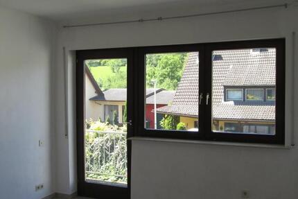 1 Zimmerwohnung zu vermieten 1 zimmer