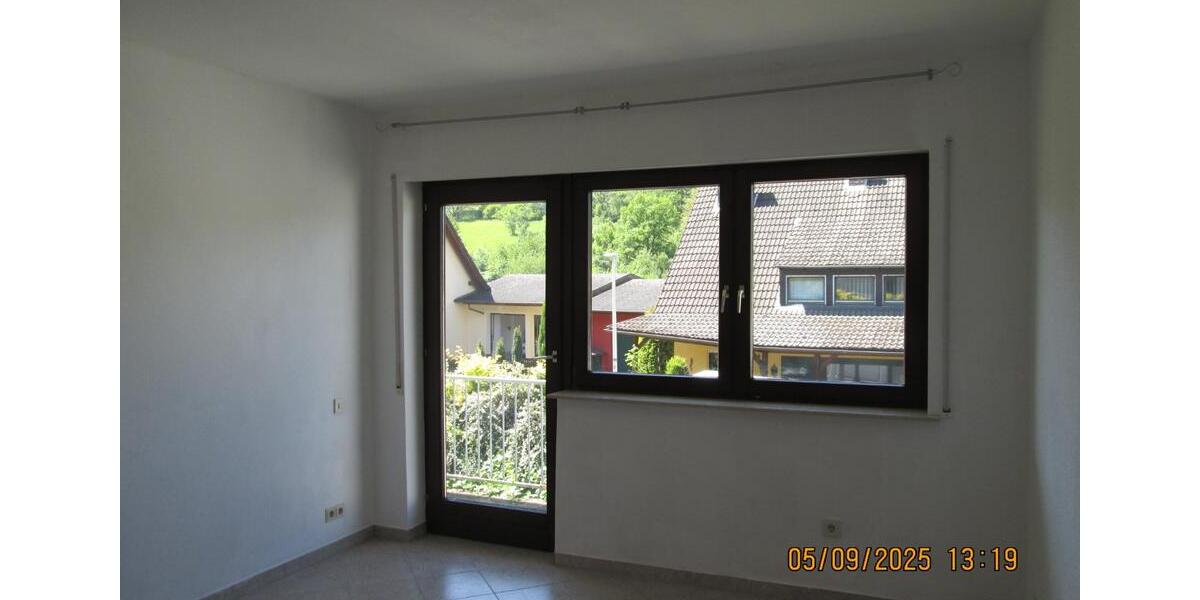 1 Zimmerwohnung zu vermieten 1 zimmer