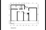 Etagenwohnung Reutlingen Orschel-Hagen - 3 Zimmer, 82 m&sup2;, 295.000&euro; | Angebot:26699609