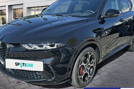 Alfa Romeo Tonale 19.640 km 28.980 &euro; Maintal 63477