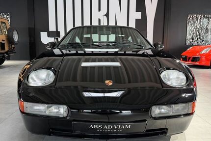 Porsche 928 79.456 km 58.980 &euro; Anzing 85646