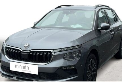 Skoda Kamiq 6.700 km 29.280 &euro; Moers-Hülsdonk 47441