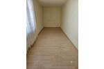 Etagenwohnung Bergkamen - 2.5 Zimmer, 60 m&sup2;, 85.000&euro; | Angebot:27155505