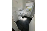 Terrassenwohnung Wilhelmshaven Aldenburg - 2 Zimmer, 53 m&sup2;, 119.000&euro; | Angebot:27197640