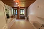Etagenwohnung Kochel am See - 3 Zimmer, 88 m&sup2;, 1.350&euro; | Angebot:26391727