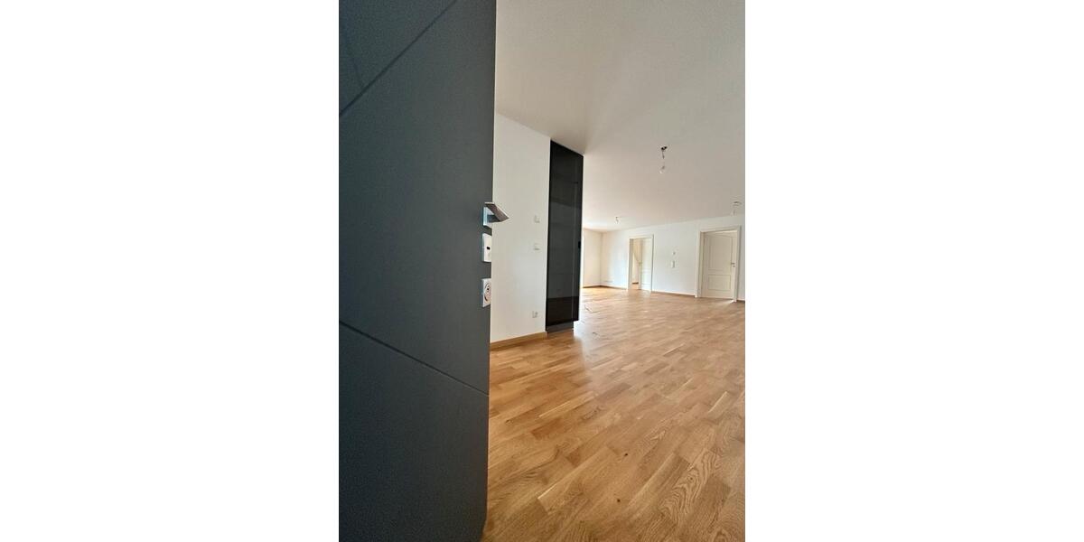 Mehrfamilienhaus, Wohnhaus München Pasing-Obermenzing - 4 Zimmer, 79 m&sup2;, 1.004.000&euro; | Angebot:26942061