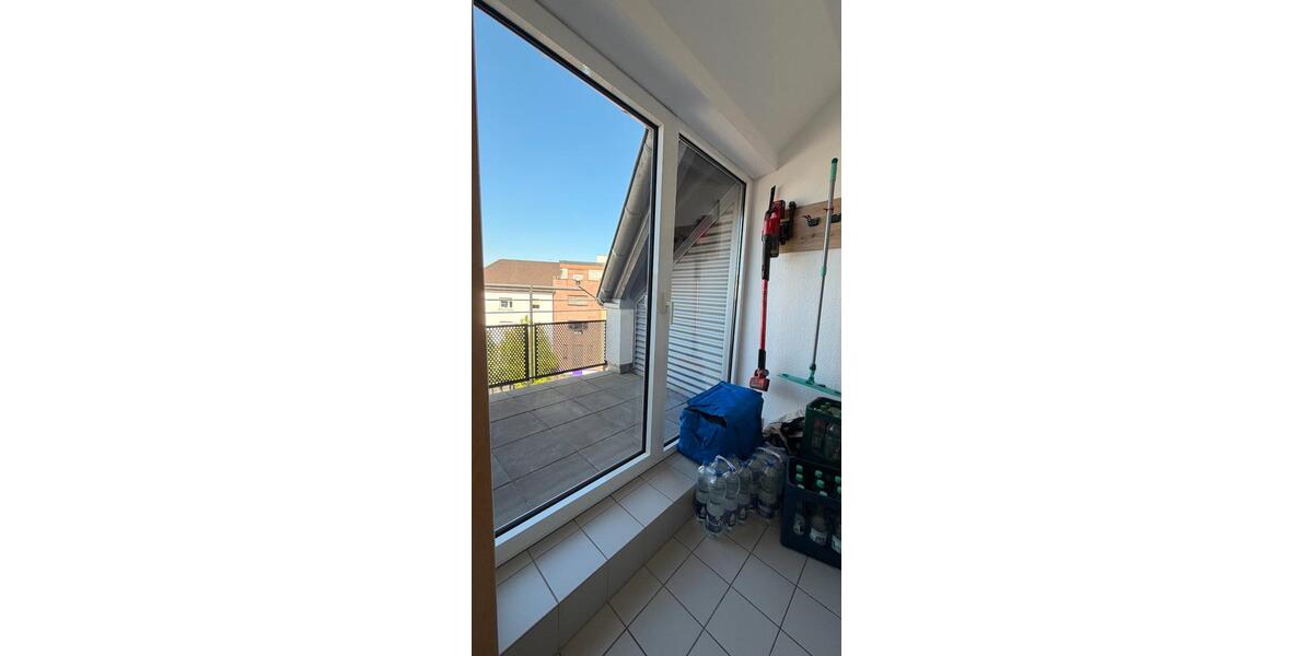 Einfamilienhaus Dillingen (Saar) - 3 Zimmer, 80 m&sup2;, 680&euro; | Angebot:26367522