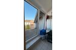 Einfamilienhaus Dillingen (Saar) - 3 Zimmer, 80 m&sup2;, 680&euro; | Angebot:26367522
