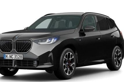 BMW X3 14.742 km 54.930 &euro; Emmendingen 79312