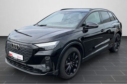 Audi Q4 e-tron 75.182 km 30.490 &euro; Mayen 56727