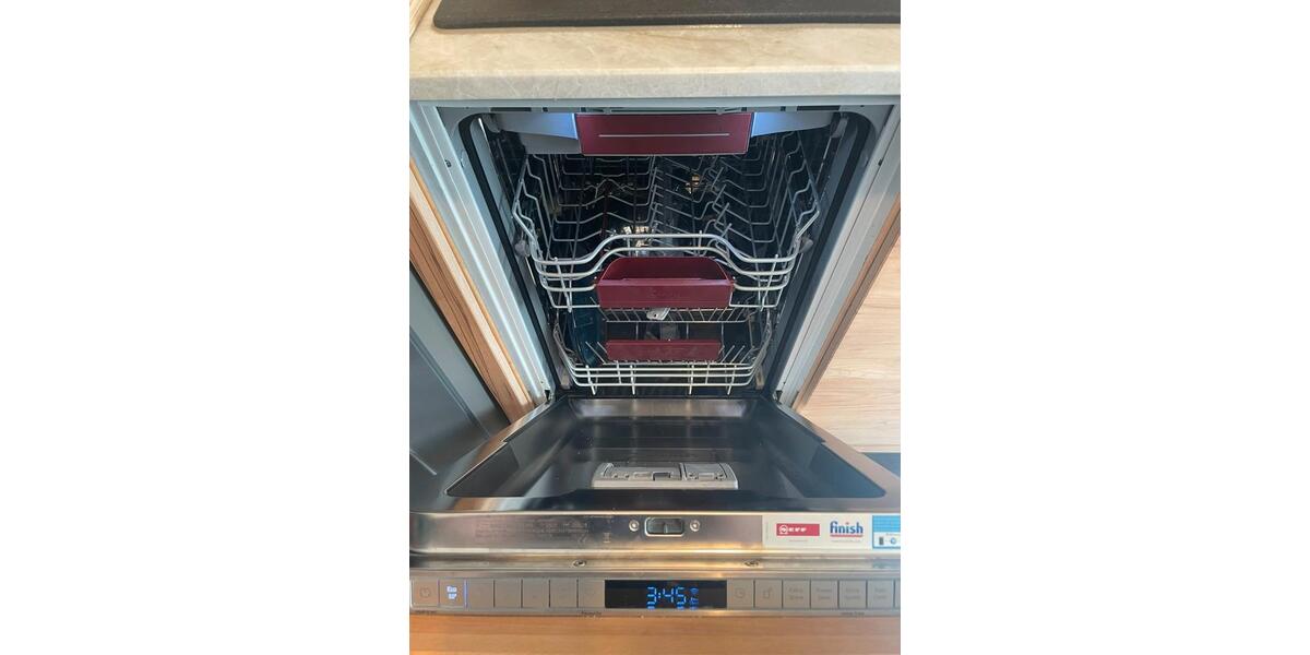 Etagenwohnung Freiburg im Breisgau Oberau - 2 Zimmer, 69 m&sup2;, 1.500&euro; | Angebot:26297537