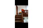 Dachgeschoßwohnung Ötzingen - 3 Zimmer, 80 m&sup2;, 950&euro; | Angebot:26199316