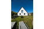 Einfamilienhaus Mockrehna - 12 Zimmer, 190 m&sup2;, 365.000&euro; | Angebot:26234017