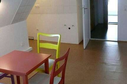 Wohnen auf Zeit in Bannewitz 540 € 1 zimmer