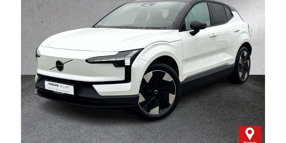 Volvo EX30 5.878 km 35.900 &euro; Hamm 59067