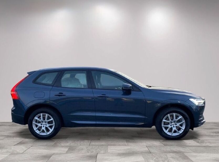 XC60