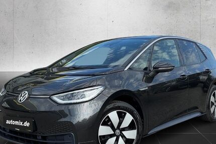 VW ID.3 55.440 km 22.900 &euro; Enge-Sande 25917