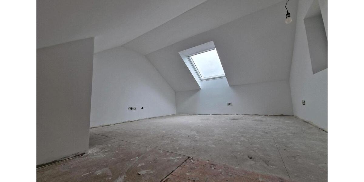 Doppelhaushälfte Grafschaft - 3 Zimmer, 90 m&sup2;, 230.000&euro; | Angebot:25975751