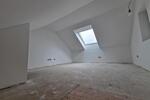 Doppelhaushälfte Grafschaft - 3 Zimmer, 90 m&sup2;, 230.000&euro; | Angebot:25975751