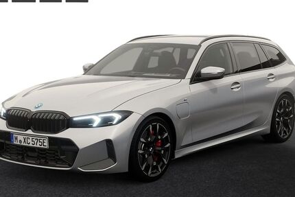 BMW 330 6.900 km 61.995 &euro; Weiden 92637