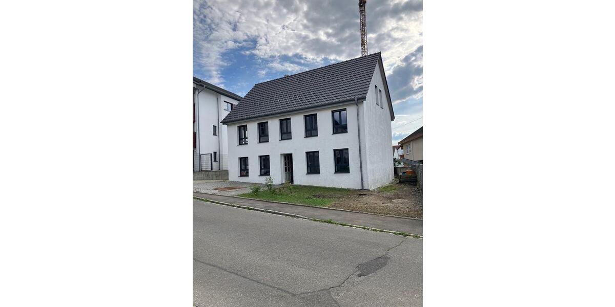 Einfamilienhaus Erbach - 5 Zimmer, 204 m&sup2;, 545.000&euro; | Angebot:25278570