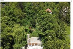 Premium-Baugrundstück in einer der renommiertesten Wohnlagen Würzburgs - Grundstück Würzburg Steinbachtal | Angebot:26704795